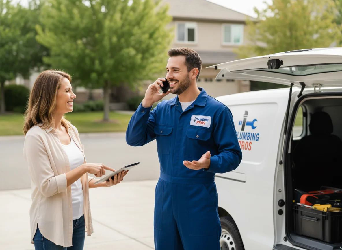 Water Heater Repair Hunter, AR FAQs